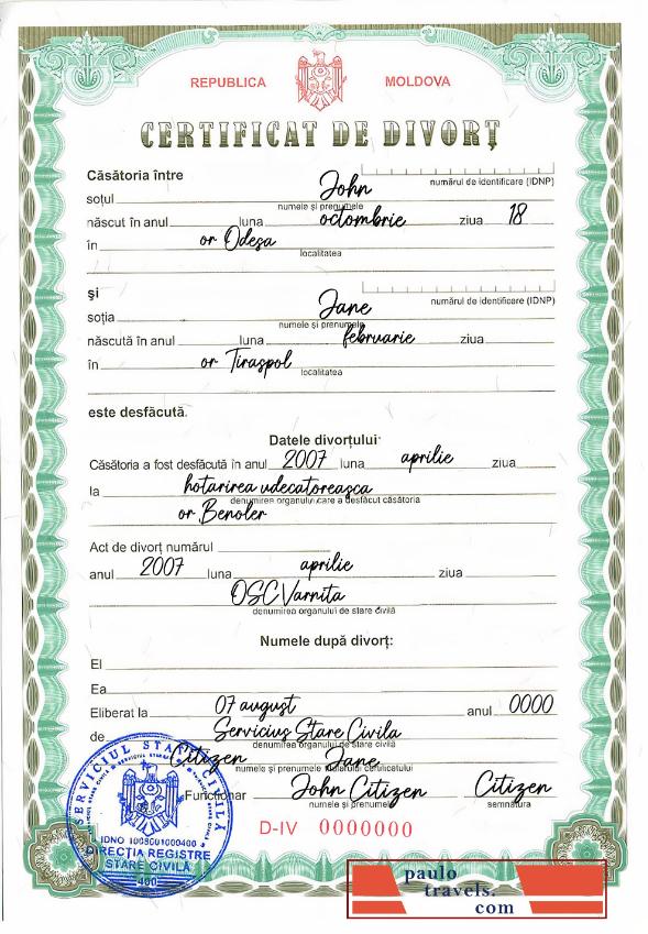 certificate-img